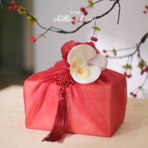 Quà biếu Tết nên mua gì? Những set quà Tết độc đáo và ý nghĩa nhất 2026