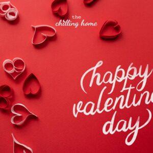 30+ món quà Valentine cho người yêu được yêu thích nhất